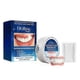 thumbnail image 1 of Silicone Reline Denture Set, Denture Silicone Reline Kit for Dentures, Soft Denture Reline Kit for Men and Women, Unisex Denture Reline Kit is Suitabl, 1 of 5