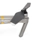 thumbnail image 4 of 4 hélices de liberación rápida 8331F para DJI Mavic Pro Platinum o Mavic Pro Plata, 4 of 9