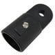 thumbnail image 5 of de de extremo de con ojal Bimini Top Fitting 7/8 '' Marine Bimini kusrkot Bote Nylon External Oche Fin, 5 of 8