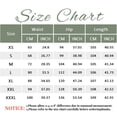 thumbnail image 2 of Women's Yoga Pants with Pockets, Elastic Loose Fit, Casual Home Wear Exercise Pants, 2 of 9