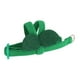 thumbnail image 5 of Cuerda voladora para loros, arnés para loros, correa ajustable para pájaros, cuerda de tracción, arnés para loros, correa, solución innovadora, 5 of 12