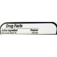 thumbnail image 4 of 6 Pack - Zeasorb-AF Antifungal Powder 2.50 oz, 4 of 6