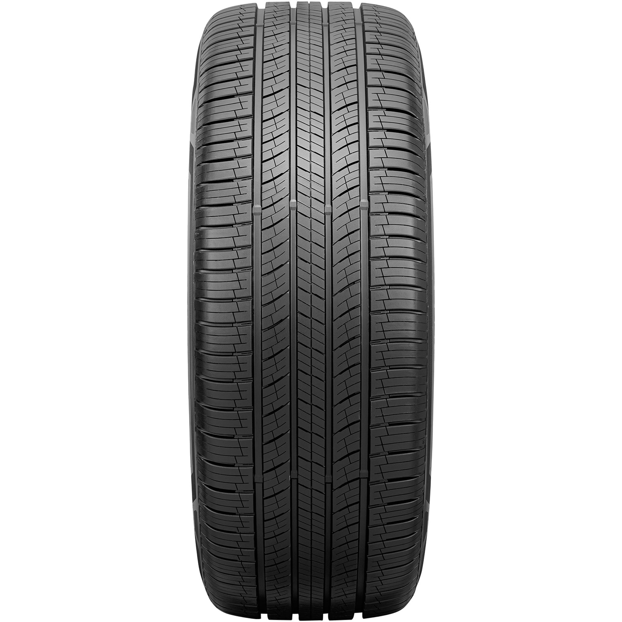 Nexen Roadian GTX 235/60R17 102H Light Truck & SUV Tire