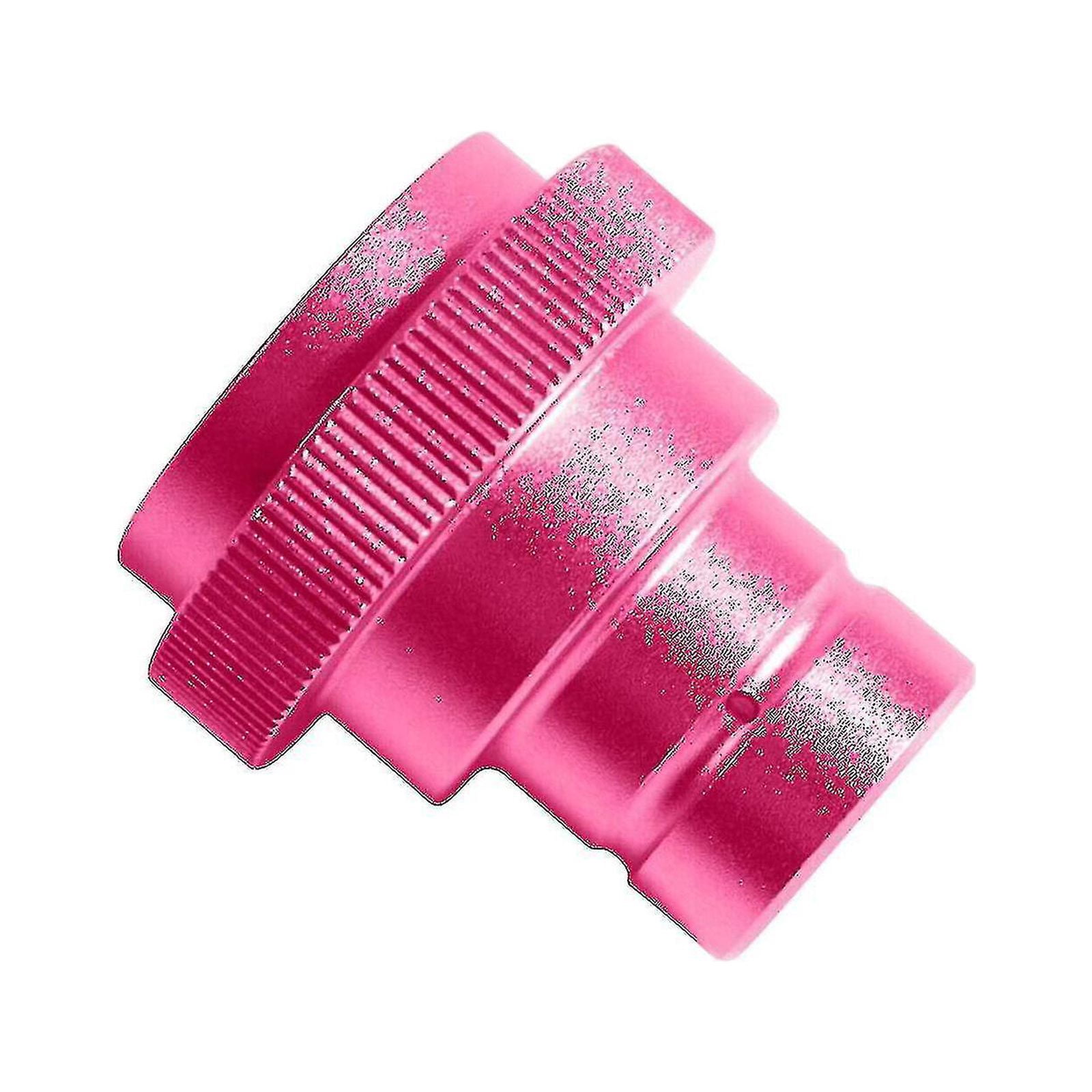Quick Connect Co2 Adapter Compatible Sodastream Water Sprinkler Duo Art, Terra, Tr21-4 Jnnjv