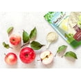 thumbnail image 6 of Apple Juice Powder, 0.75 Pounds — Kosher, Raw, Vegan — by Food to Live, 6 of 8