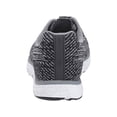 thumbnail image 5 of ALTRA Women's Escalante 2 Road Running Shoe, Gray, 6.5 B(M) US, 5 of 6