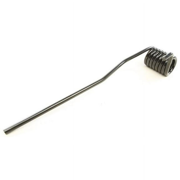 Sp1 04-378 Slide Suspension Spring Right