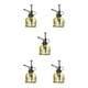 thumbnail image 3 of Cateissary Regadera pequeña - Para plantas de interior Distribución uniforme del agua Estilo nórdico Type5 NO5, 3 of 6