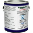 Renaissance Chalk Finish Paint - Meadow Path Gallon (128oz) - Chalk
