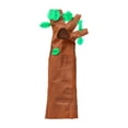 thumbnail image 3 of Disfraz de para niños, decorativo, unisex, para Halloween, juegos de rol, día del niño., 3 of 10
