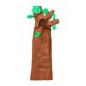 thumbnail image 3 of Disfraz de para niños, ideal para espectáculos, disfraces y fiestas del Día del Niño., 3 of 8
