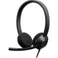 thumbnail image 3 of Cisco 321 Headset, 3 of 3