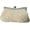 Champagne, variant on Kukuzhu Rhinestone Bridal Evening Bags Women Chic Wedding Party Evening Clutch Purse Handbag