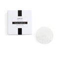 thumbnail image 1 of Tapa de vela LAFCO New York Classic de mármol blanco pulido, 1 of 4