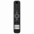 thumbnail image 1 of Universal Remote Control for 50-75" 4K TVs, Replacement for TCL C645/C745/C845 Models, 1 of 1
