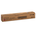 thumbnail image 1 of Marque Nouvelle Cartouche de Toner Laser Originale XEROX 006R01515 Magenta pour XEROX WorkCentre 7855, 1 of 1