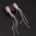 thumbnail image 1 of Accessoires Cheveux pour Enfants Coiffure Chinoise Ancienne Coiffure Fleur Forme Épingles à Cheveux Rétro Style Accessoires, 1 of 4