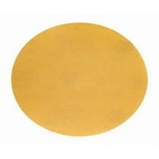 Sand Disc Drywl 9 180gr