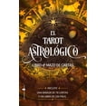 thumbnail image 1 of El tarot astrológico, 1 of 2