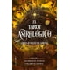 thumbnail image 1 of El tarot astrológico, 1 of 2