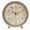 A, variant on Desk Clock Brass Shell Pendulum Luxury Silent Table Watch Pendulum Living Room Home Decoration Ornament