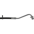 thumbnail image 3 of Dorman - First Stop H622144 Brake Hydraulic Hose, 3 of 3