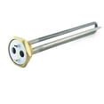 thumbnail image 1 of Elemento calefactor Albin Group 120 V, 800 W para calentadores de agua, 1 of 1