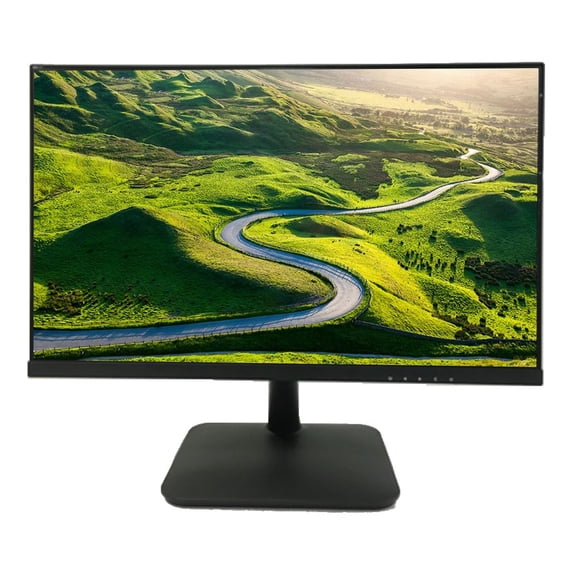(Open Box) Acer MB24V9 - 23.8" Monitor FullHD 1920 x 1080 60Hz IPS 7ms GTG 250Nit HDMI