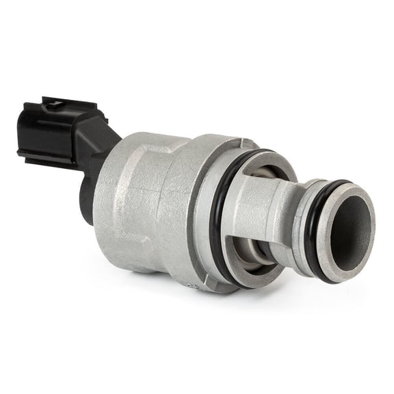 New Idle Air Control Valve 2003-2007 Fits Dodge Ram 1500 ST SLT TRX4 8 Cyl 4.7L