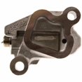 thumbnail image 4 of Melling BT7011 Stock Replacement Timing Chain Tensioner Arm, 4 of 4