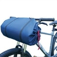 thumbnail image 5 of OT 2P Backpacking Tent, 5 of 14