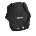thumbnail image 4 of Protection de Capot avant en Titane pour BMW R1200GS R1250GS LC Adventure 13-20, 4 of 5