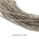 thumbnail image 5 of Alambre de metal Alambre de cobre antioxidante Línea de costura de resorte DIY Accesorio para hacer ceaft hecho a mano, MN-07 Jumpingount HA002051-08, 5 of 6