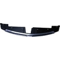 thumbnail image 3 of New Grille Assembly Compatible With Chevrolet Cruze Eco 4 Cyl 1.4L Cruze LS 4 Cyl 1.8L LTZ 1.4L Diesel 2.0L 2011-2014 By GM1200623 96981100, 3 of 8
