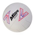 thumbnail image 2 of Mitre 2024 Intercept Wave Netball, 2 of 2