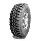 thumbnail image 1 of Llanta 285/55 R20 LING LONG CROSSWIND MT 122/119Q, 1 of 5