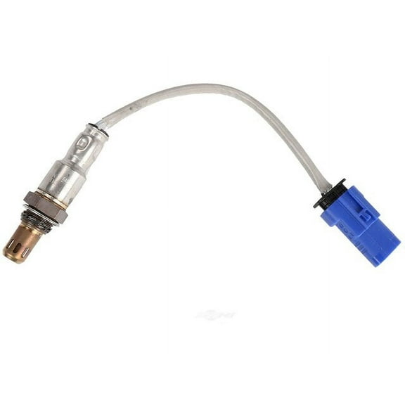 Oxygen Sensor - Compatible with 2018 - 2023 Chevy Camaro 3.6L V6 LGX VIN S 2019 2020 2021 2022