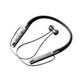 thumbnail image 2 of Cadeaux pour Hommes Qwtwty Casque de Sport Intra-Auriculaire Sans Fil, 2 of 7