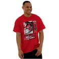 thumbnail image 3 of Street Fighter E Honda Beast Grindin Men's Graphic T Shirt Tees Brisco Brands S, 3 of 6