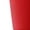 Red, variant on Sweatpants for Men - Comfortable Breathable Sweatpants with Pockets and Elastic Waistband for Gym & Training