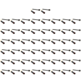thumbnail image 1 of Sensor Desgaste Pastillas Freno para Mercedes W204 W211 W221 E500 S350 1715400617, 1 of 7