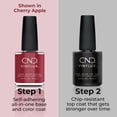 thumbnail image 4 of Esmalte de uñas CND Vinylux Longwear Gel Shine Love Letter, 4 of 9