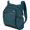 Blue, variant on Travelon Anti-Theft Active Tour Bag, Charcoal