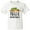 AA-White, variant on Hello, Beaches Group of Pineapples Youth T-Shirt