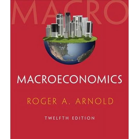 Macroeconomics