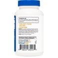 thumbnail image 4 of Suplemento Nutricost L-citrulina 2500 mg 120 comprimidos, 4 of 5