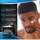 thumbnail image 4 of Crema hidratante facial Menvils Antienvejecimiento para hombres (paquete de 2) 240 ml, 4 of 5