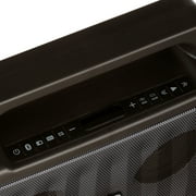 G-BOOM 4 Wireless Bluetooth Party Speaker