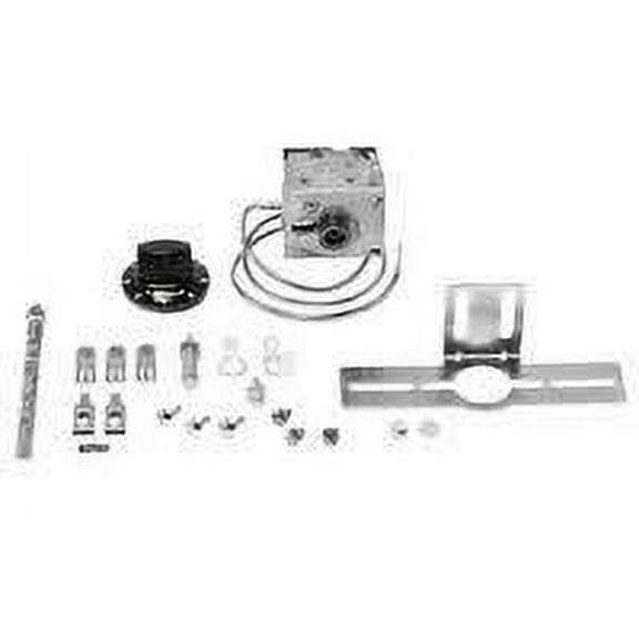 Ranco A22-2453 - A/C Cycle Control