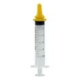 thumbnail image 1 of 12ml Style Pet Feeding Tube for Post Operative Care and Daily Hydration Liquid Food Dispenser for Cats and Dogs, 1 of 4